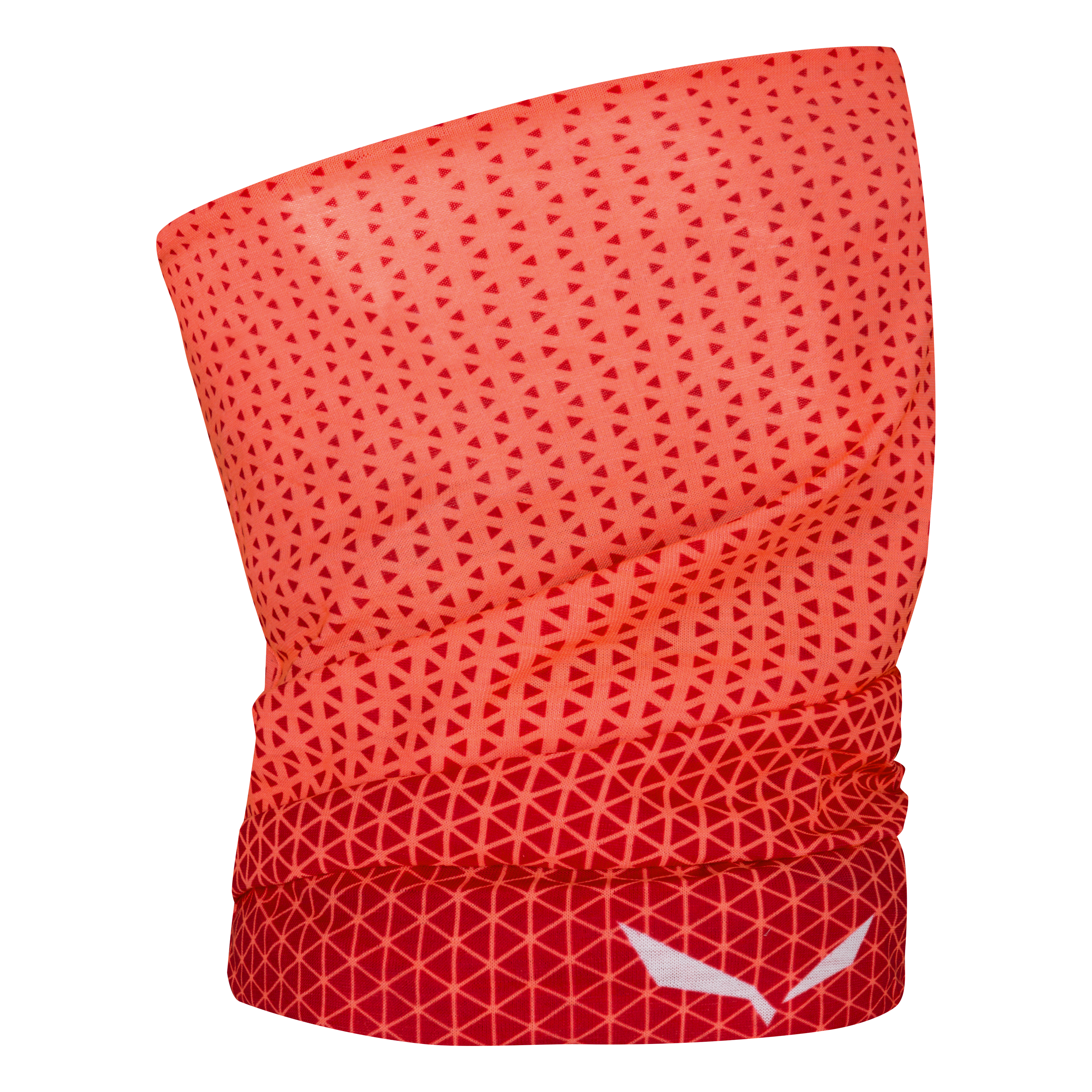 Icono Fluo Stirnband