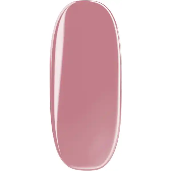 UV Gel Strip Silky Smooth