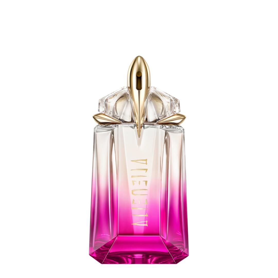 MUGLER Alien Pulp Eau de Parfum - 60ml