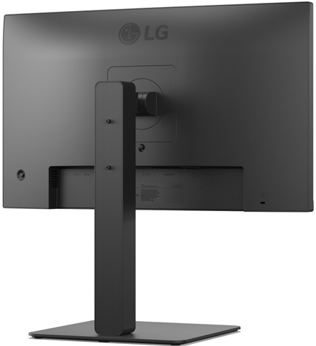 LG 24BA750-B