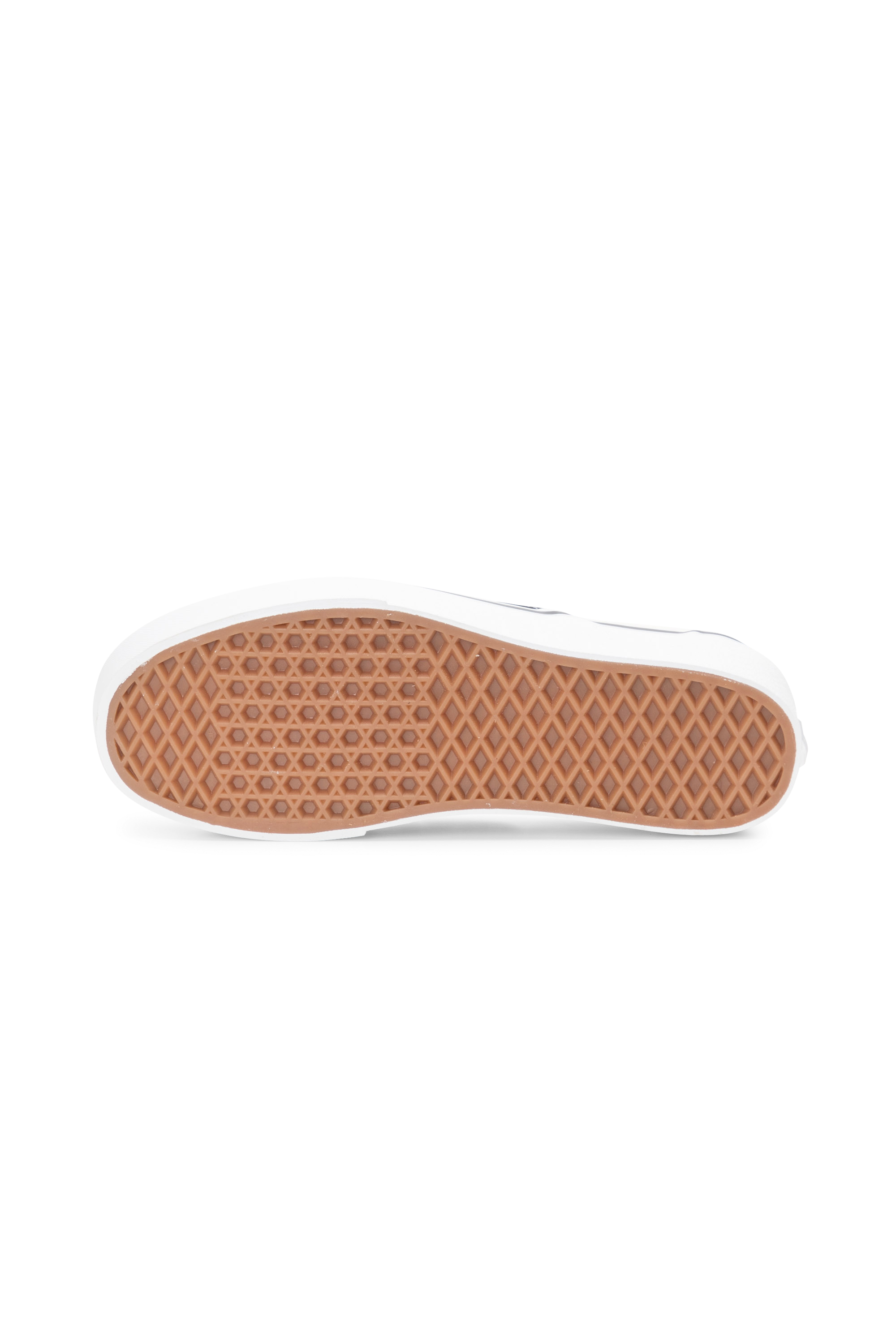 VANS Baskets CLASSIC SLIP-O Noir