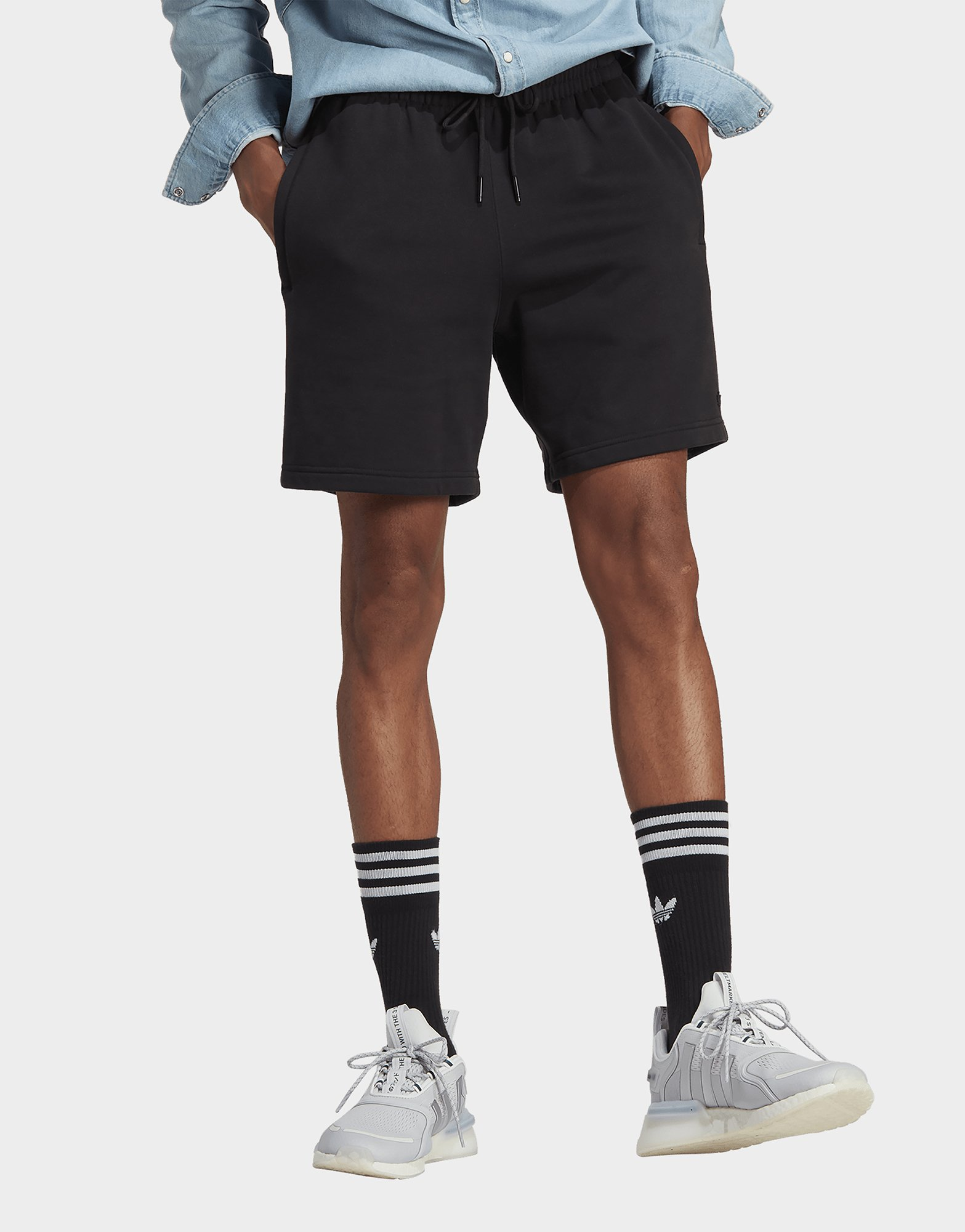 adidas Originals Short Premium Essentials