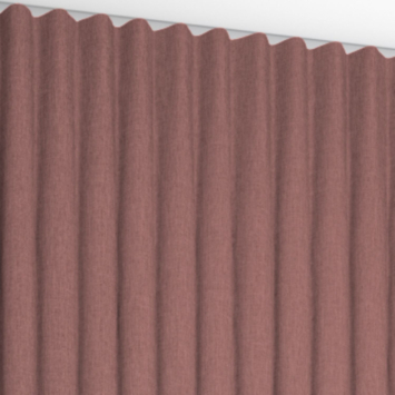 Gordijn Mads 4925 marsala
