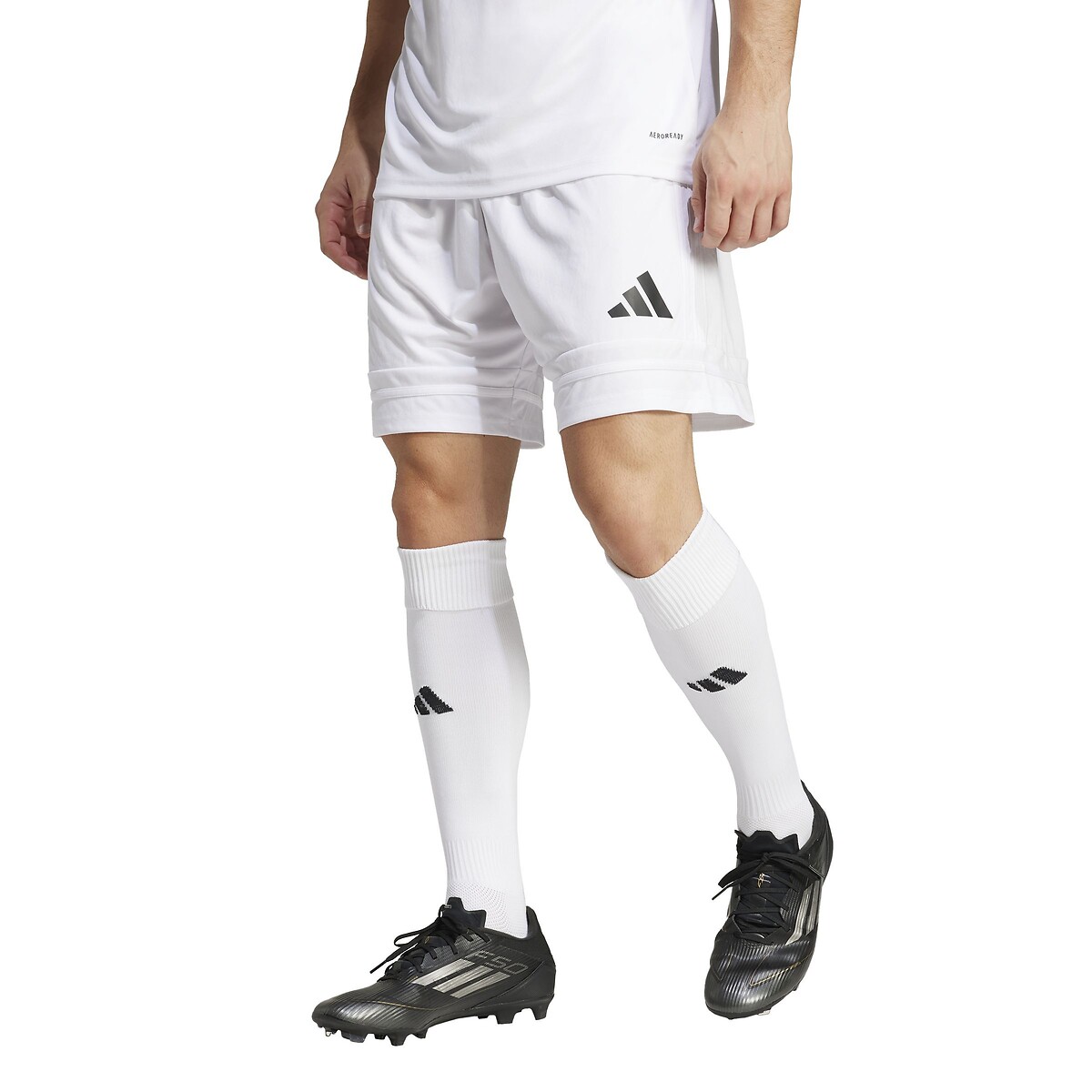 adidas Performance<br>Short Squadra25