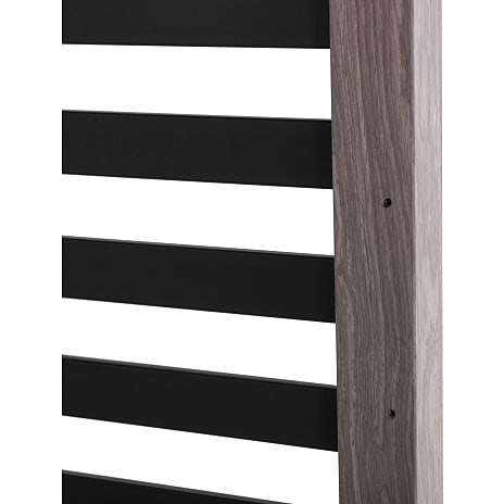Spabad pergola denali - 252cm x 282cm