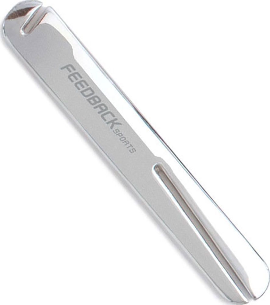 Feedback Sports Bremsscheibenrichtwerkzeug kaufen | Bike-Discount