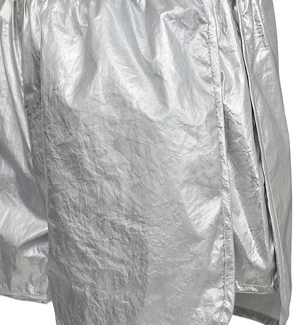 Sofie Schnoor Shorts - Silber