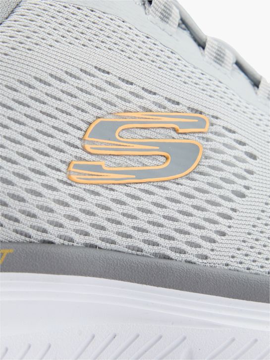 Skechers BURNS 2.0 Slip-on sneaker