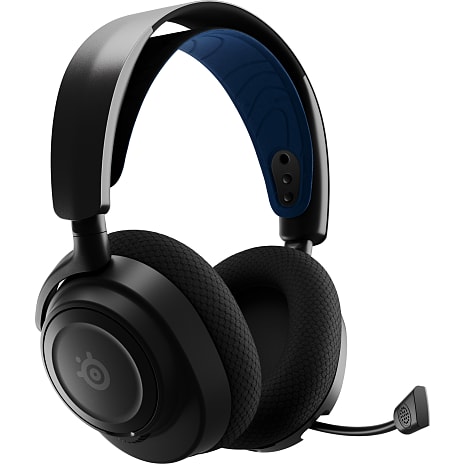 Steelseries Arctis Nova 7P Gaming Headset
