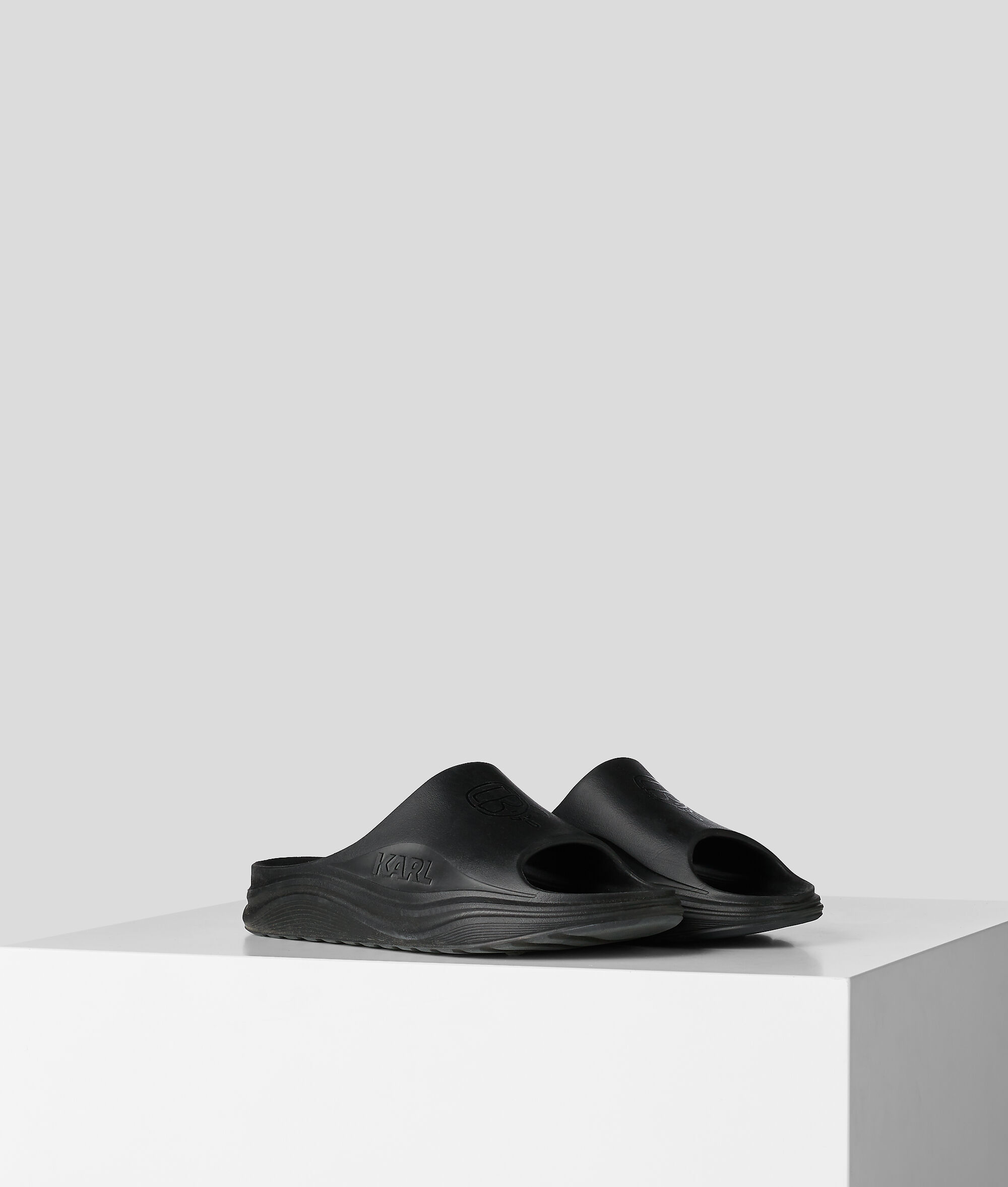 Mules Skoona Plexikonic