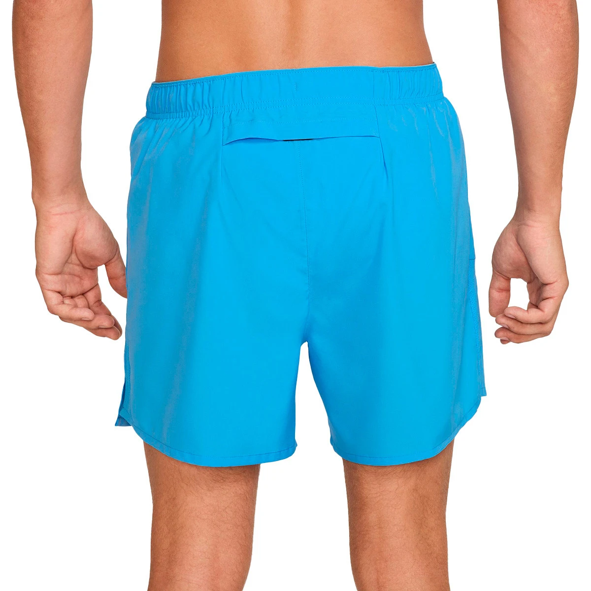Calções Nike Dri-FIT Challenger