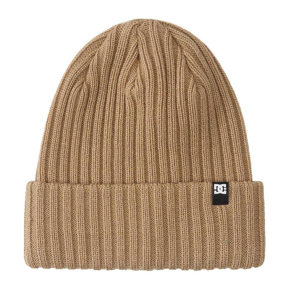 DC Shoes FISH N DESTROY2 - Bonnet Homme incense