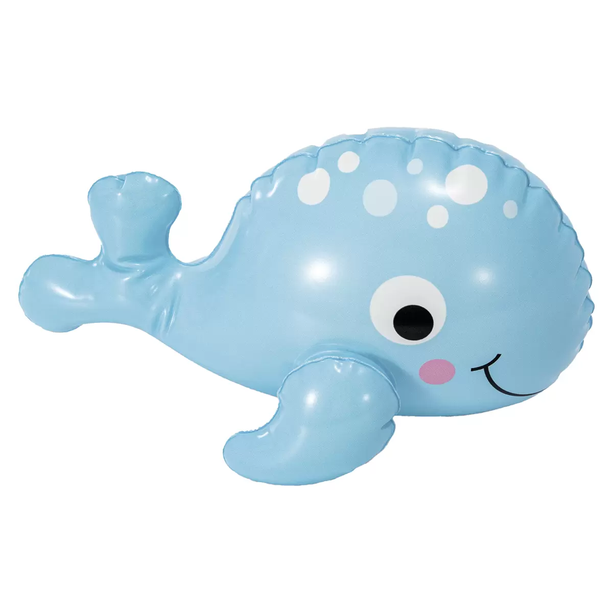 Wasserspieltiere Puff`n Play