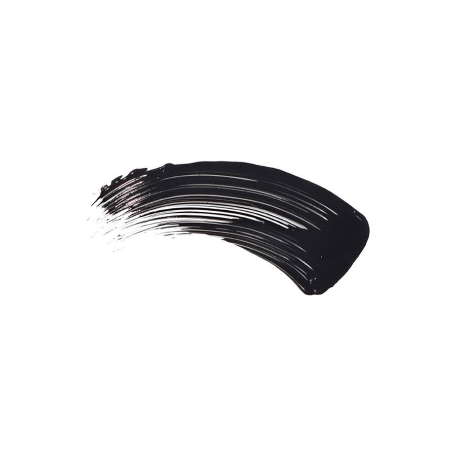 bareMinerals Maximist Volumizing Phyto-Fiber Mascara Beauty To Go Black 4,5ml