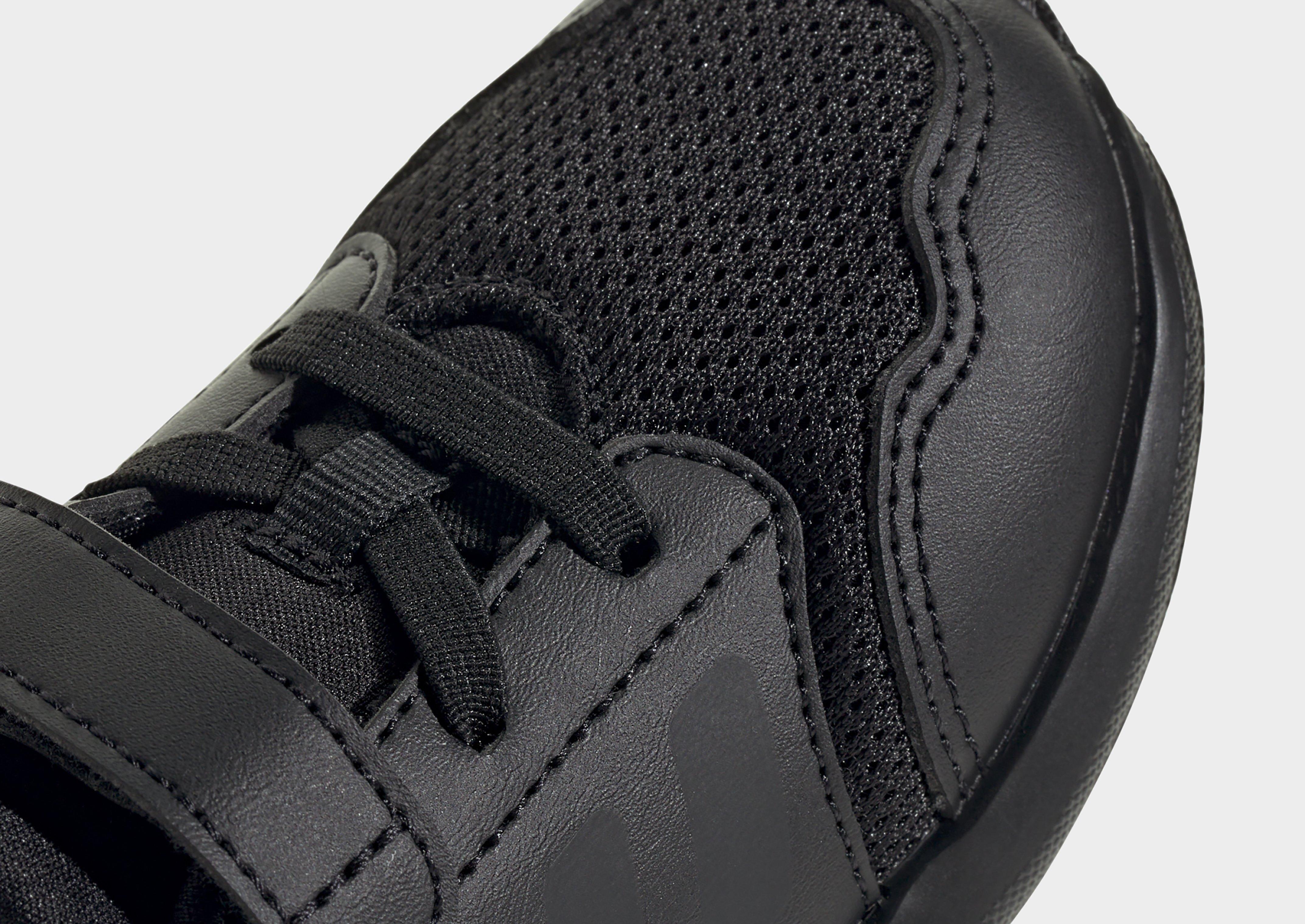 adidas Tensaur Run 3.0 Enfant