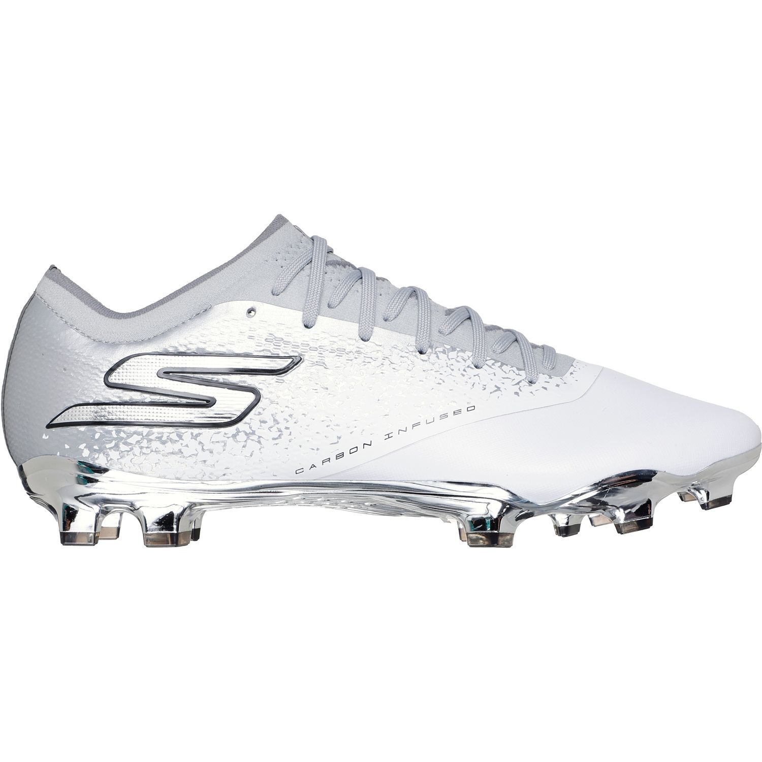 SkechersRazor 1.5 Elite FG