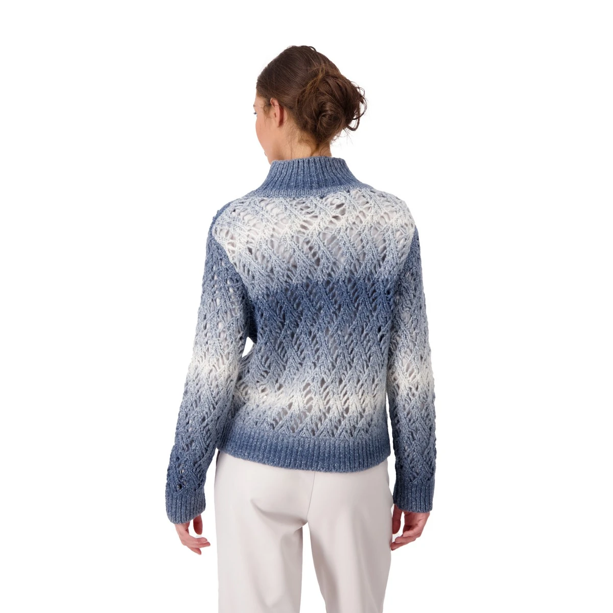 Dames Blouse 25051