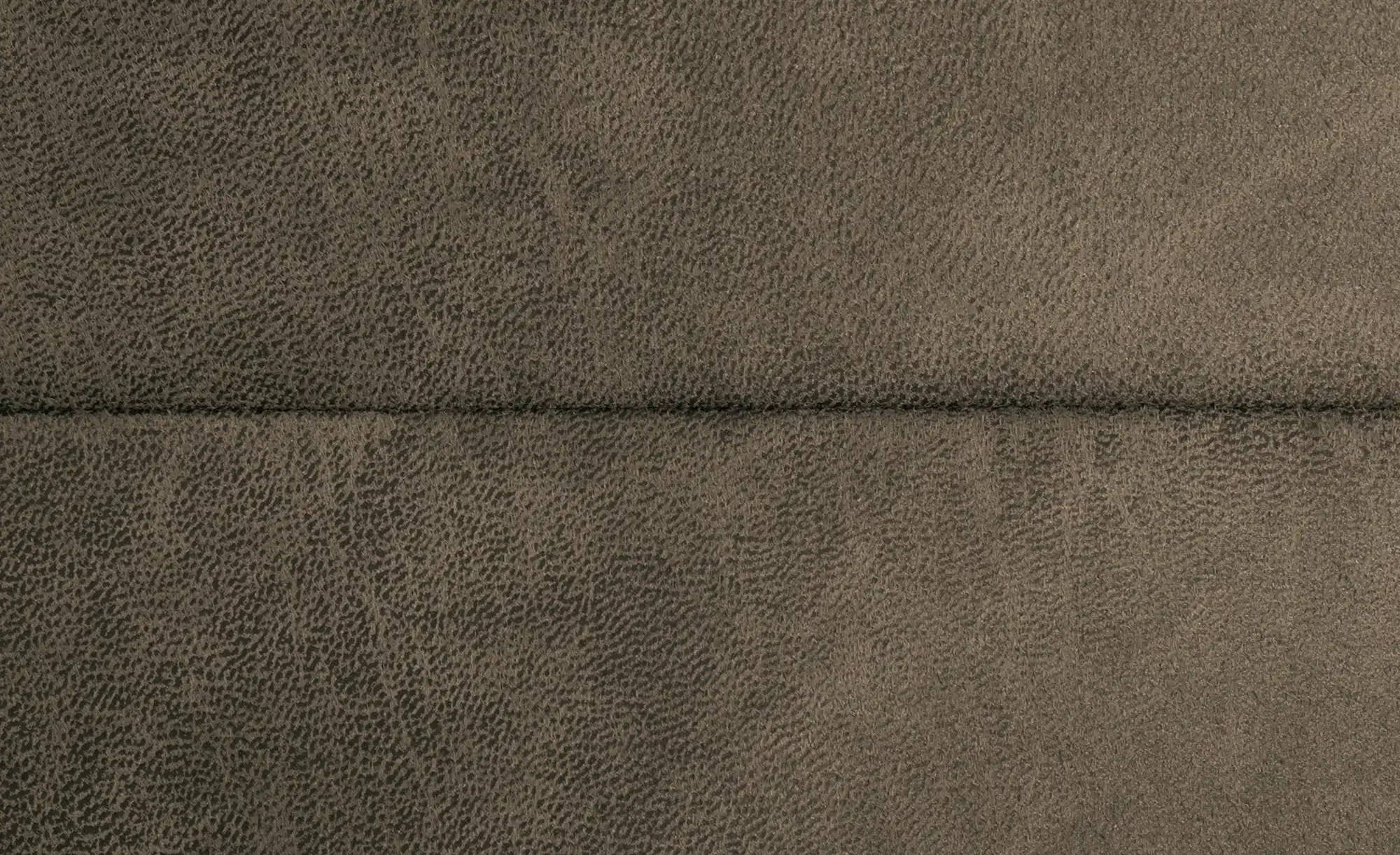KOINOR Ecksofa Marilyn
