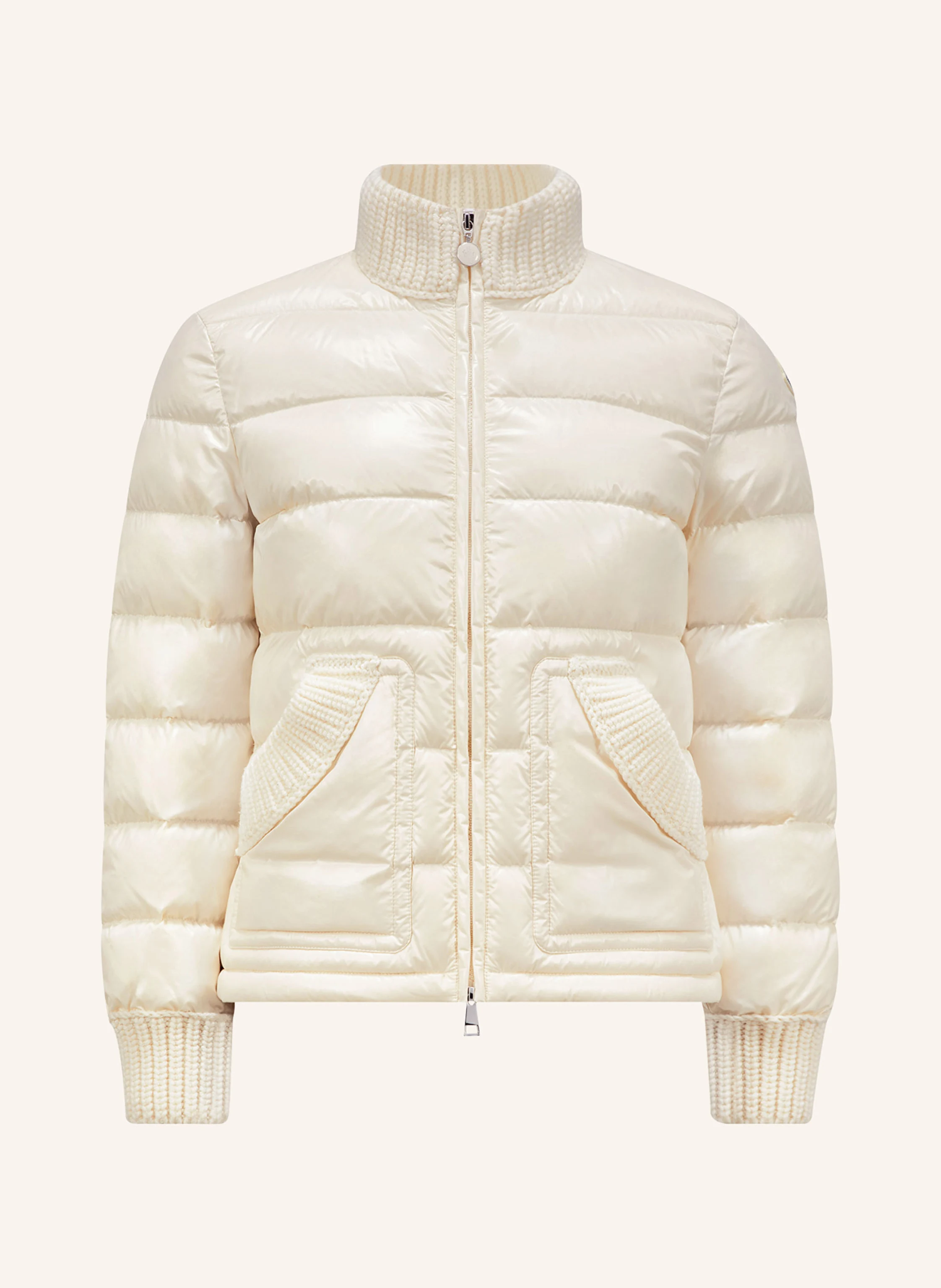MONCLER Daunenjacke ARCELOT