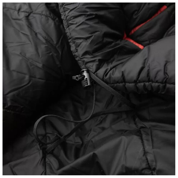 Carinthia - G 350X - Sac de couchage synthétique
