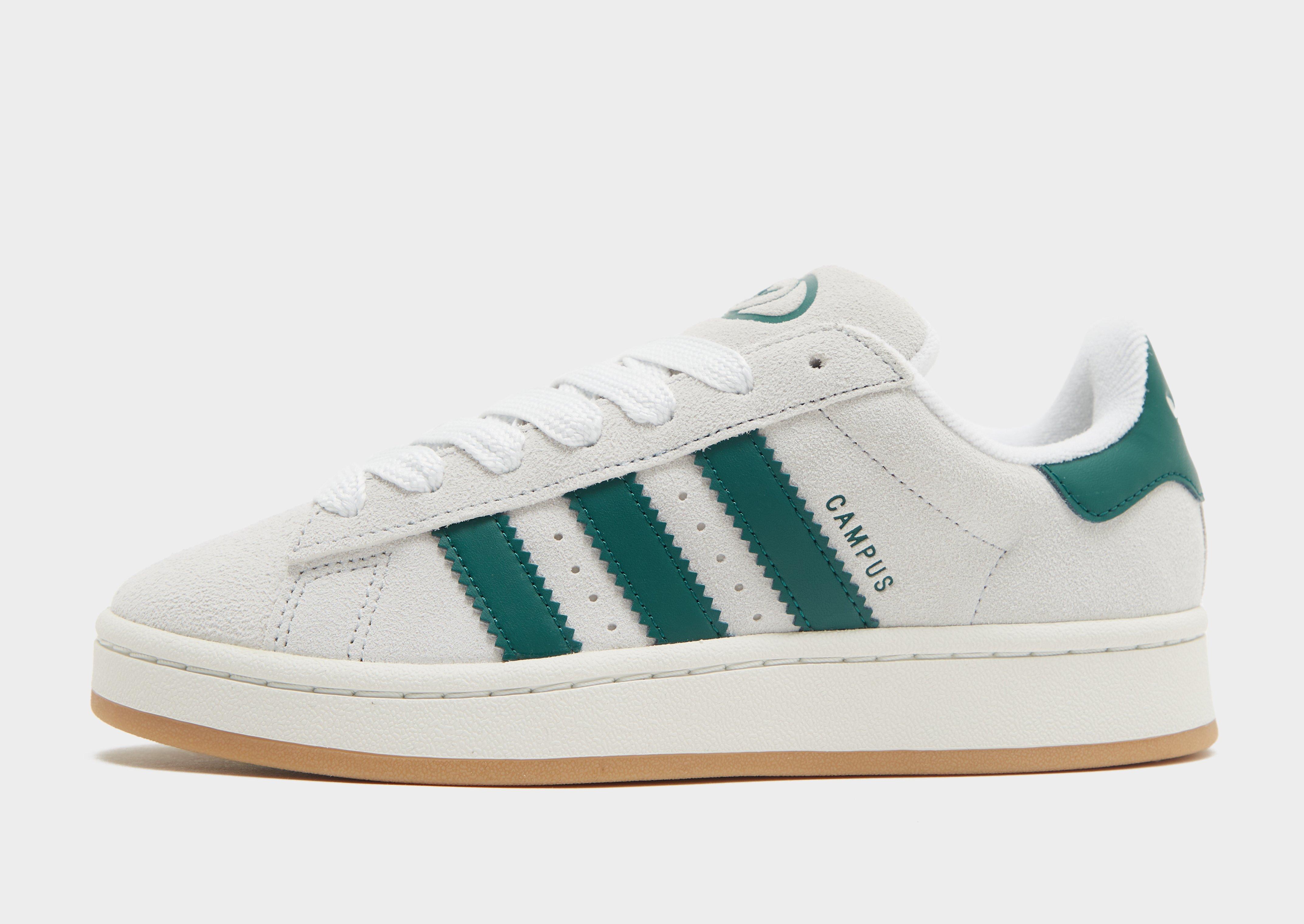 adidas Originals Campus 00s Femme