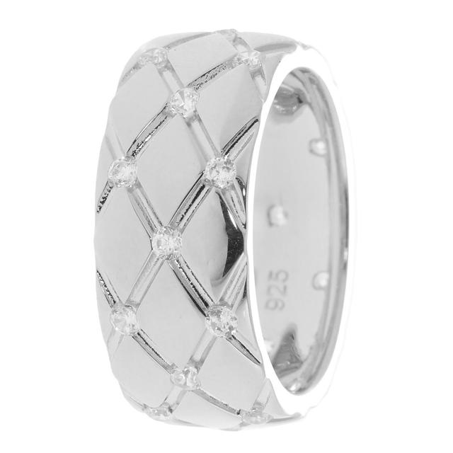 Band-Ring 