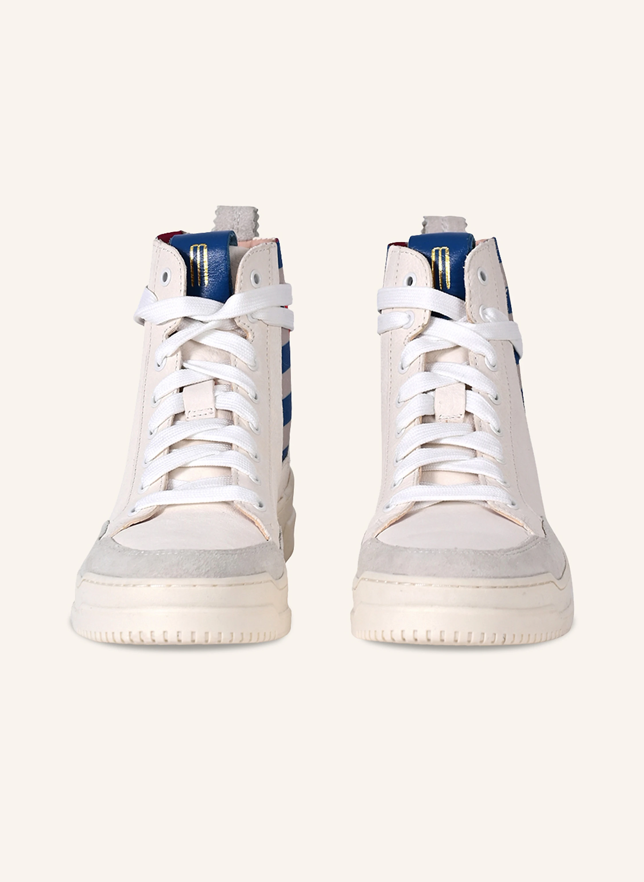CRICKIT Sneaker MAXIE