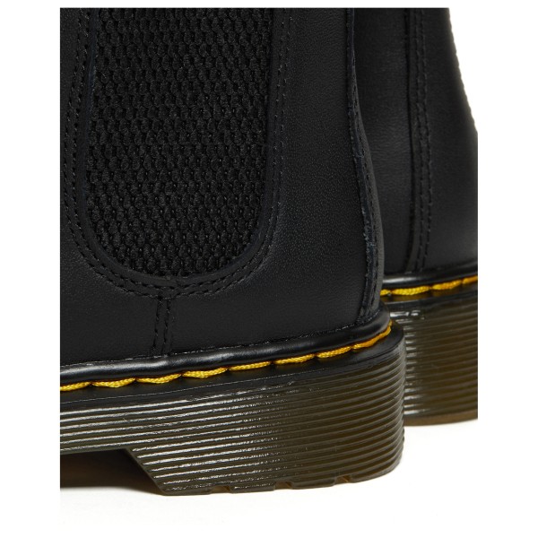 Dr. Martens - Junior's 2976 Softy T - Chaussures de loisirs