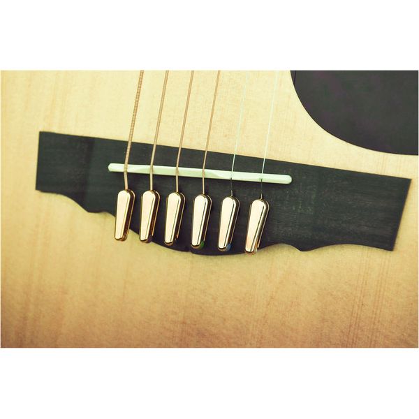 Power Pins Bridge Pin Set V2 GD