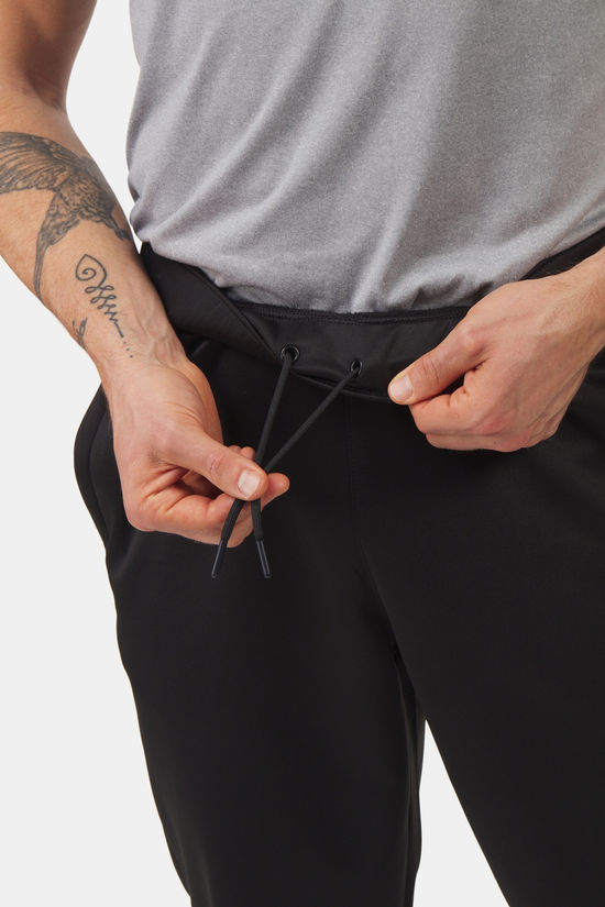The North Face The North Face M Reaxion Fleece Jogger