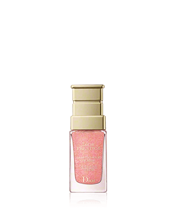 Dior Prestige La Micro-Huile de Rose Advanced Serum 15ml