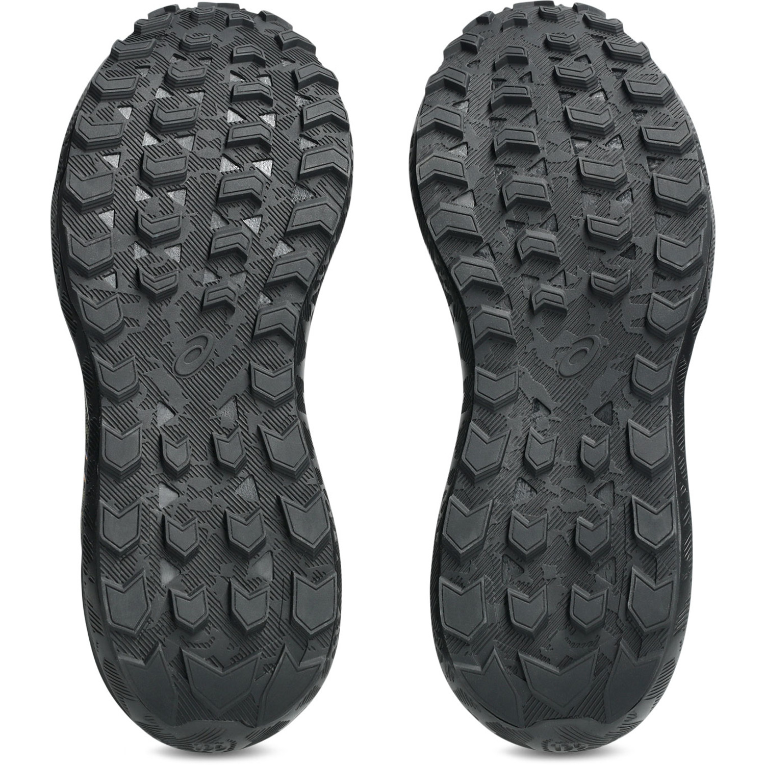 ASICS GEL-Sonoma 8 GTX Heren