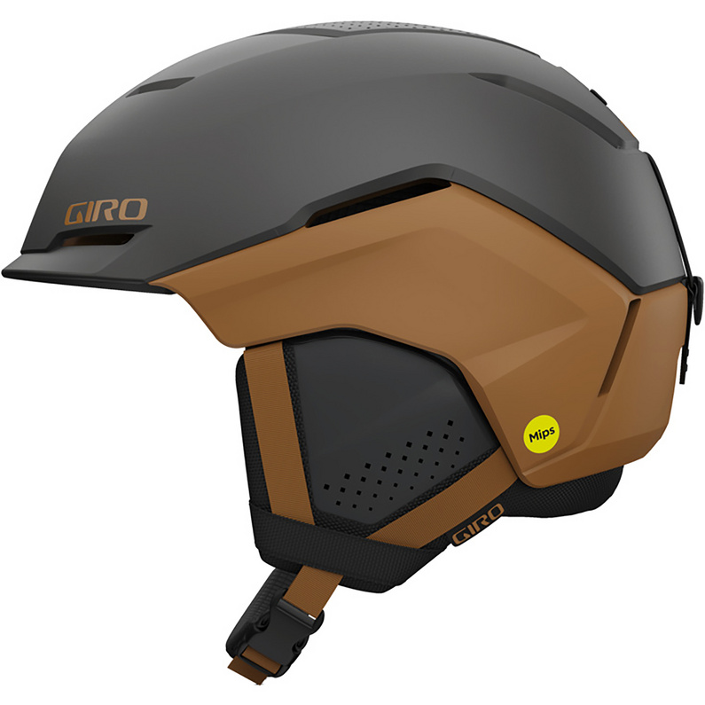 Giro Tenet MIPS Skihelm