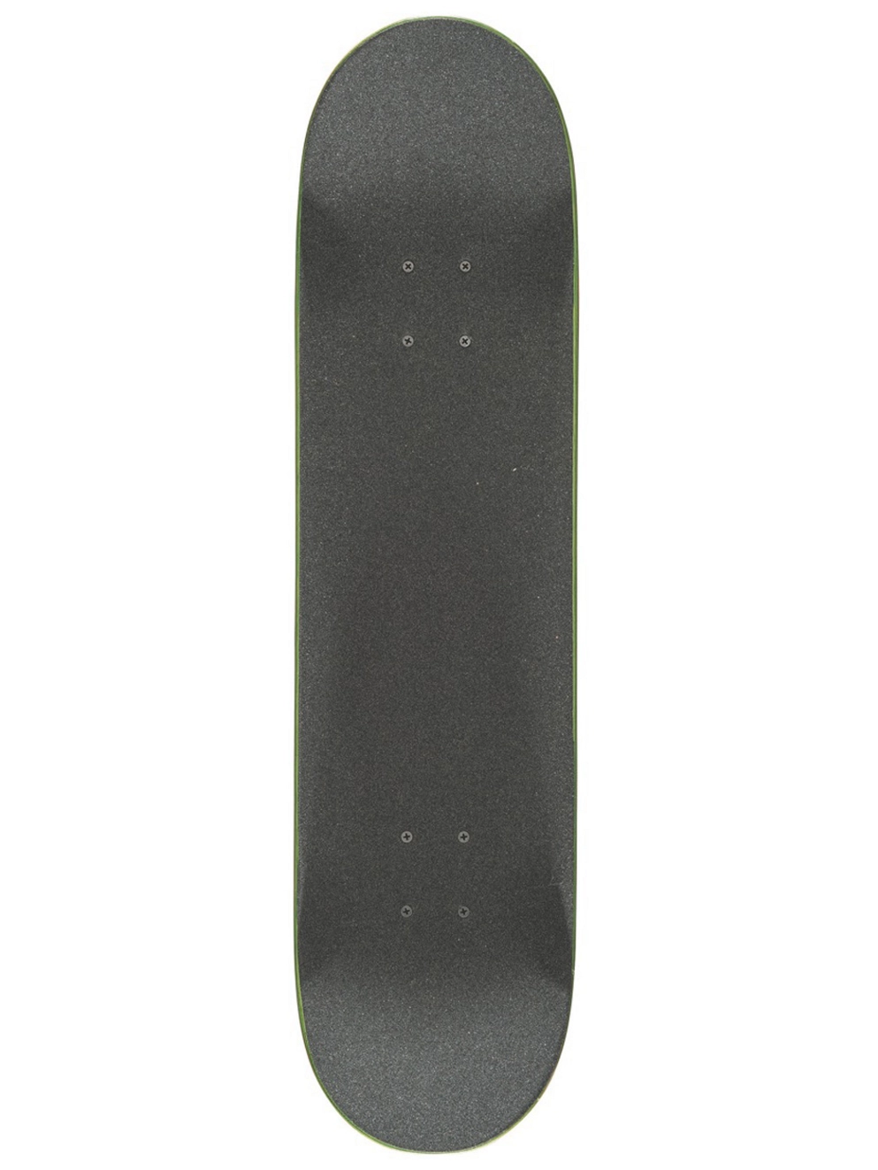 Globe G1 Palm Off 8.0