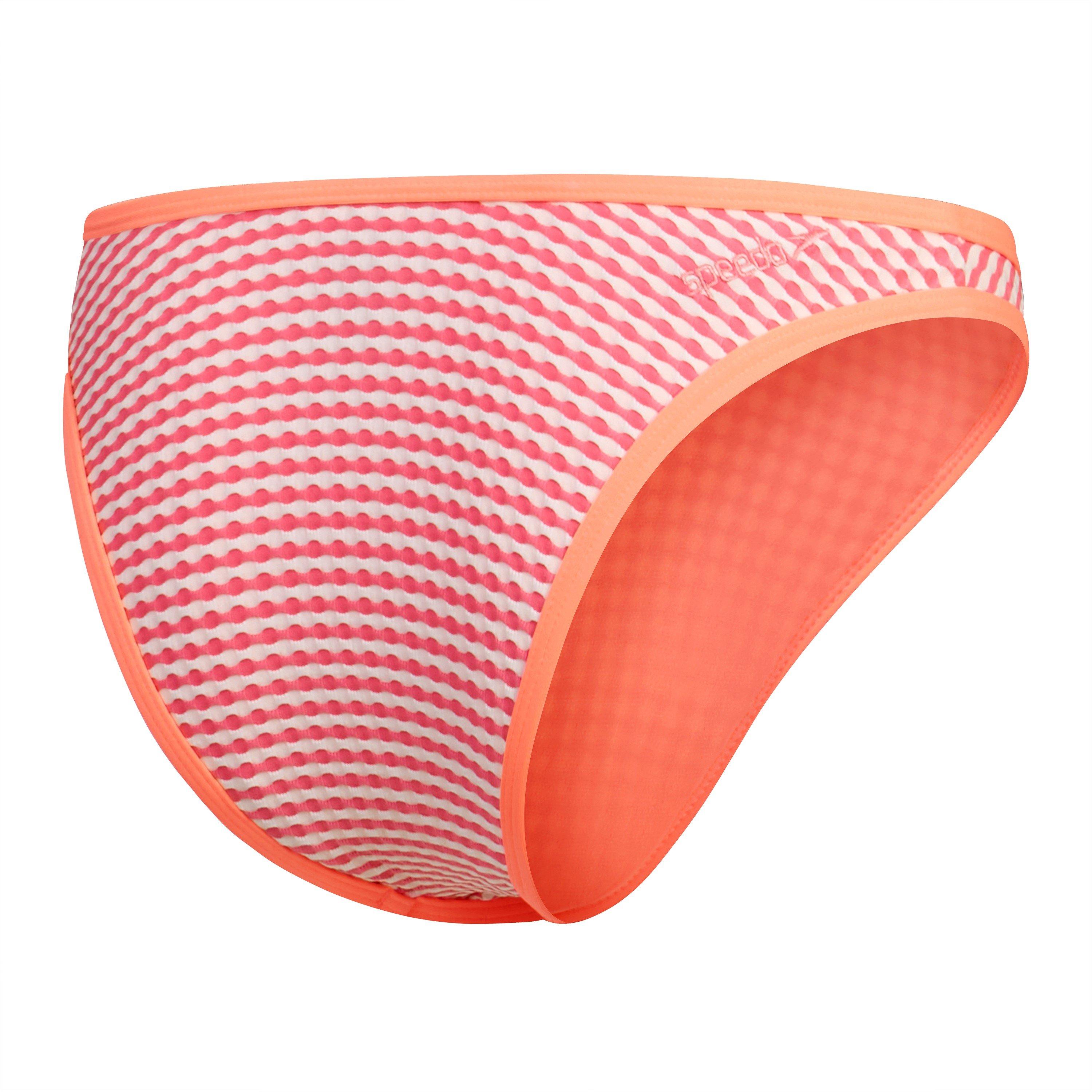 Speedo Speedo Gnghm ScpBtm Ld99
