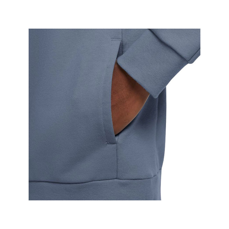 Sweat capuche homme Court Heritage