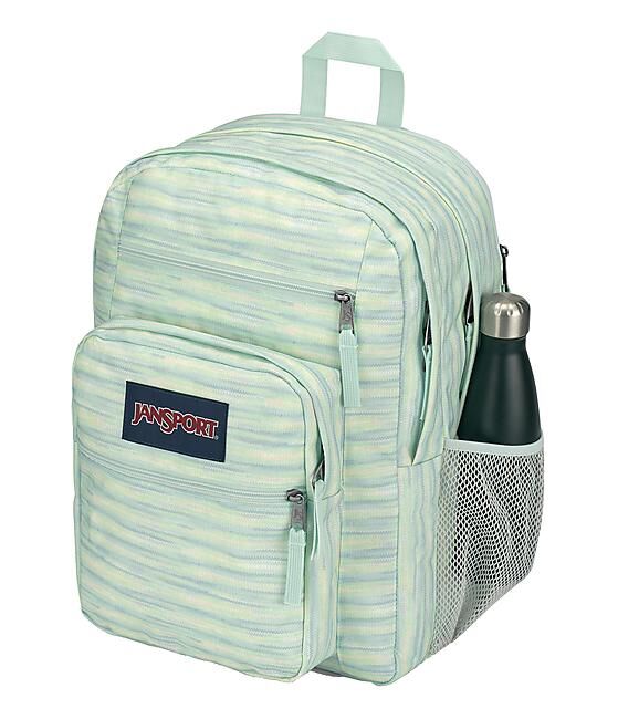 JANSPORT - SAC SUPERBREAK ONE