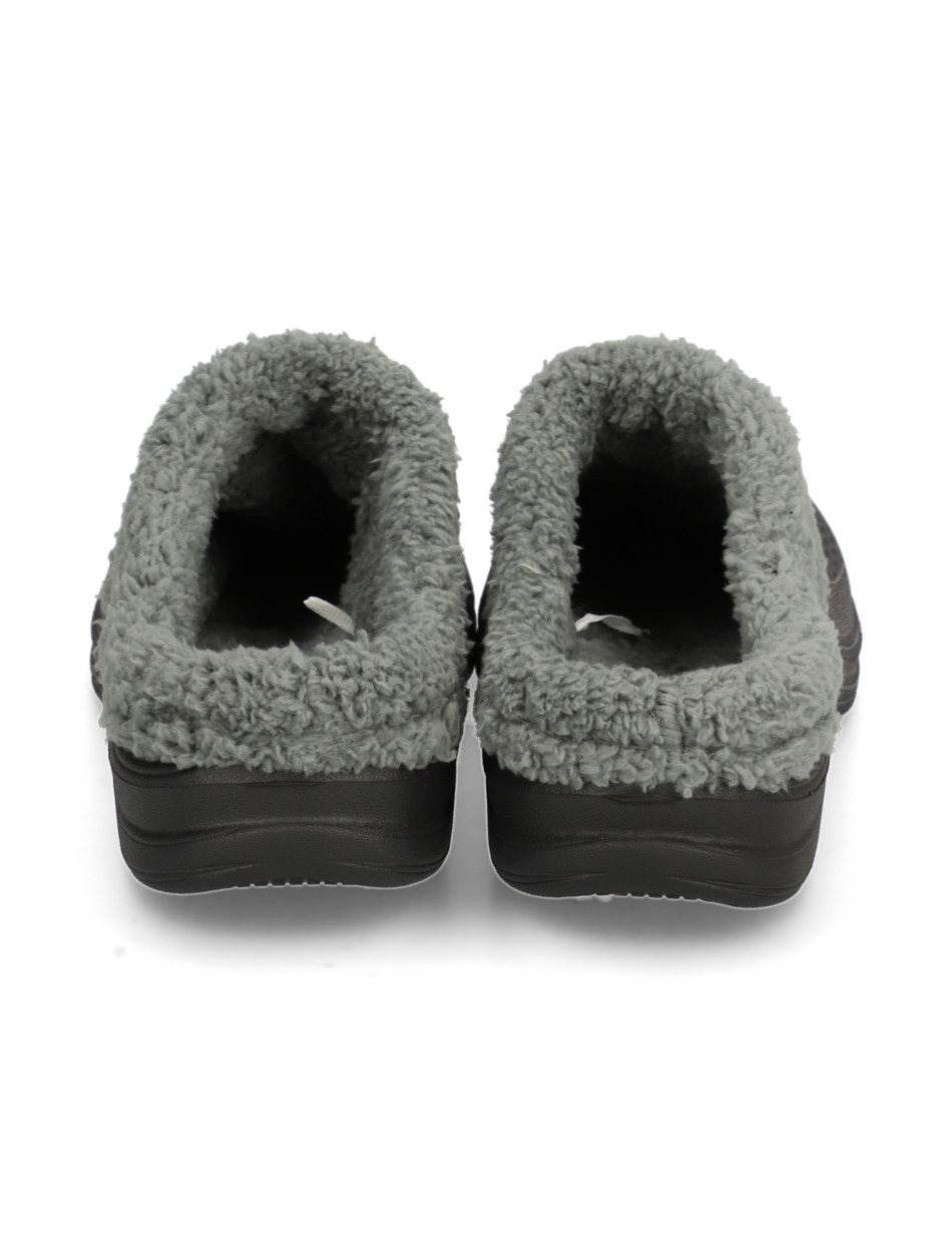 Clog