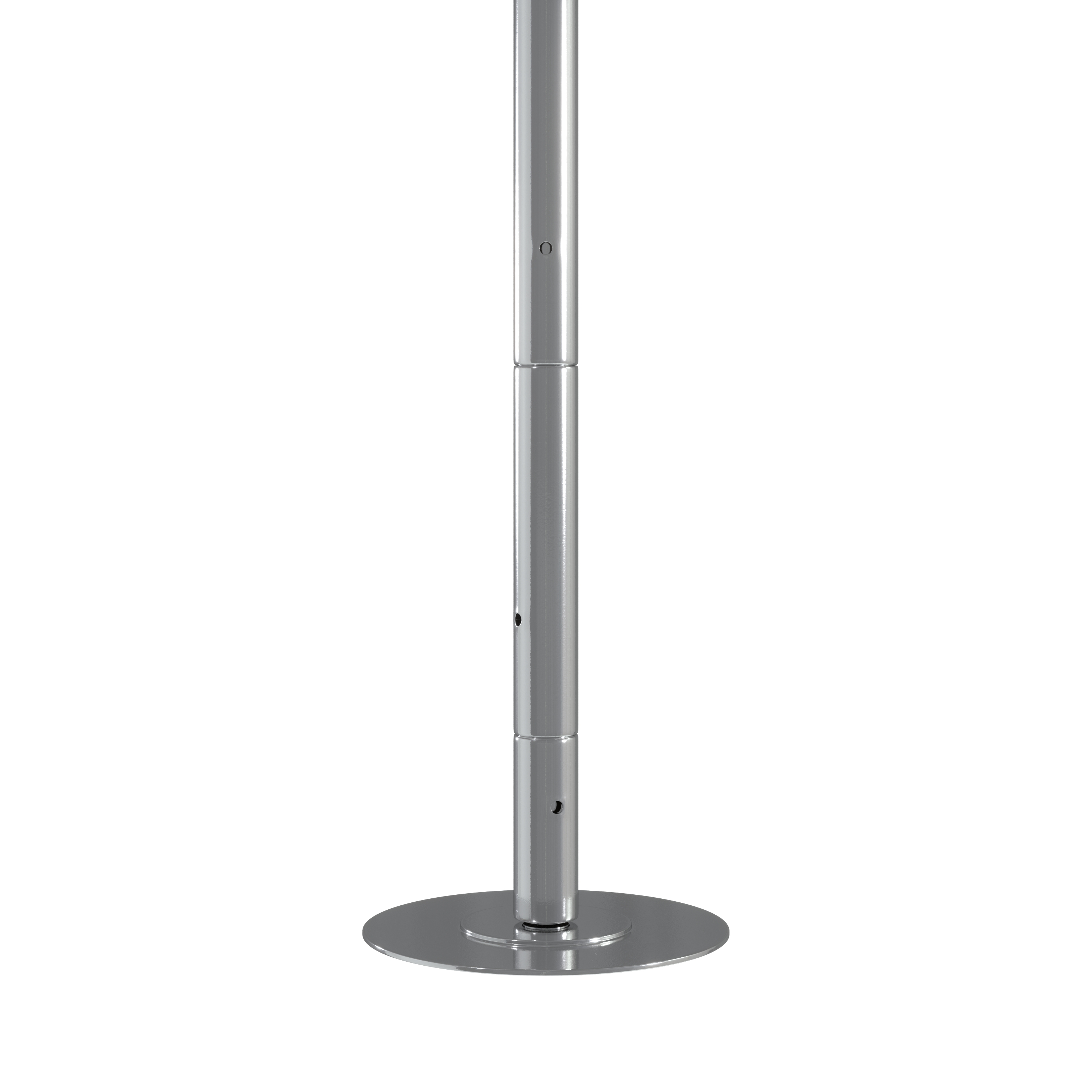 Poledance Stange 45 mm