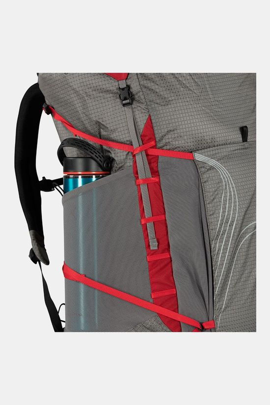 Osprey Osprey Eja Pro 55 Backpack Dames