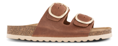 NOË Collection Sandal Brun 4416101730