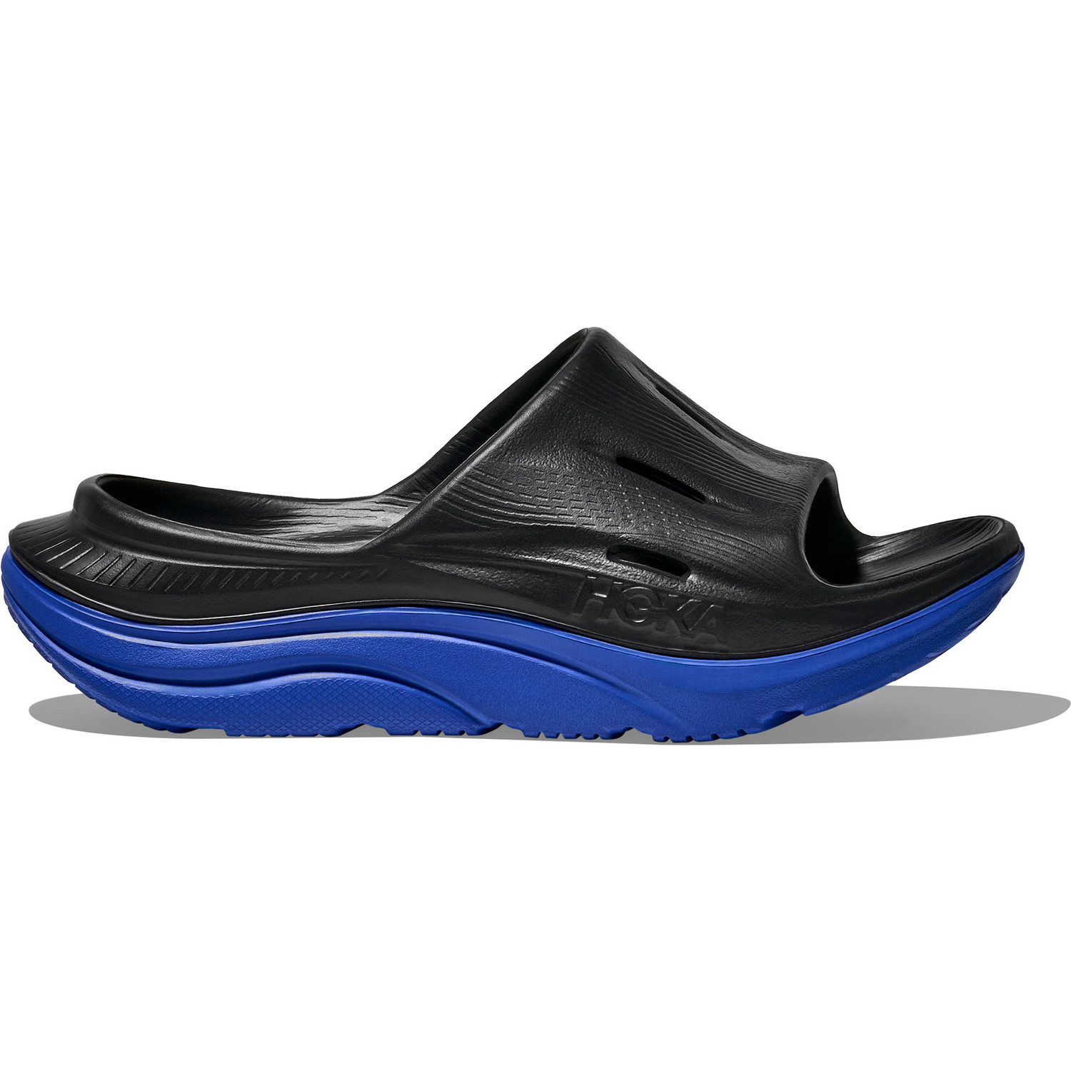 HOKA ORA Recovery Slide 3