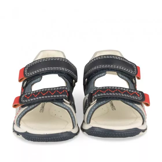 Sandales MARINE FREEMOUSS BOY