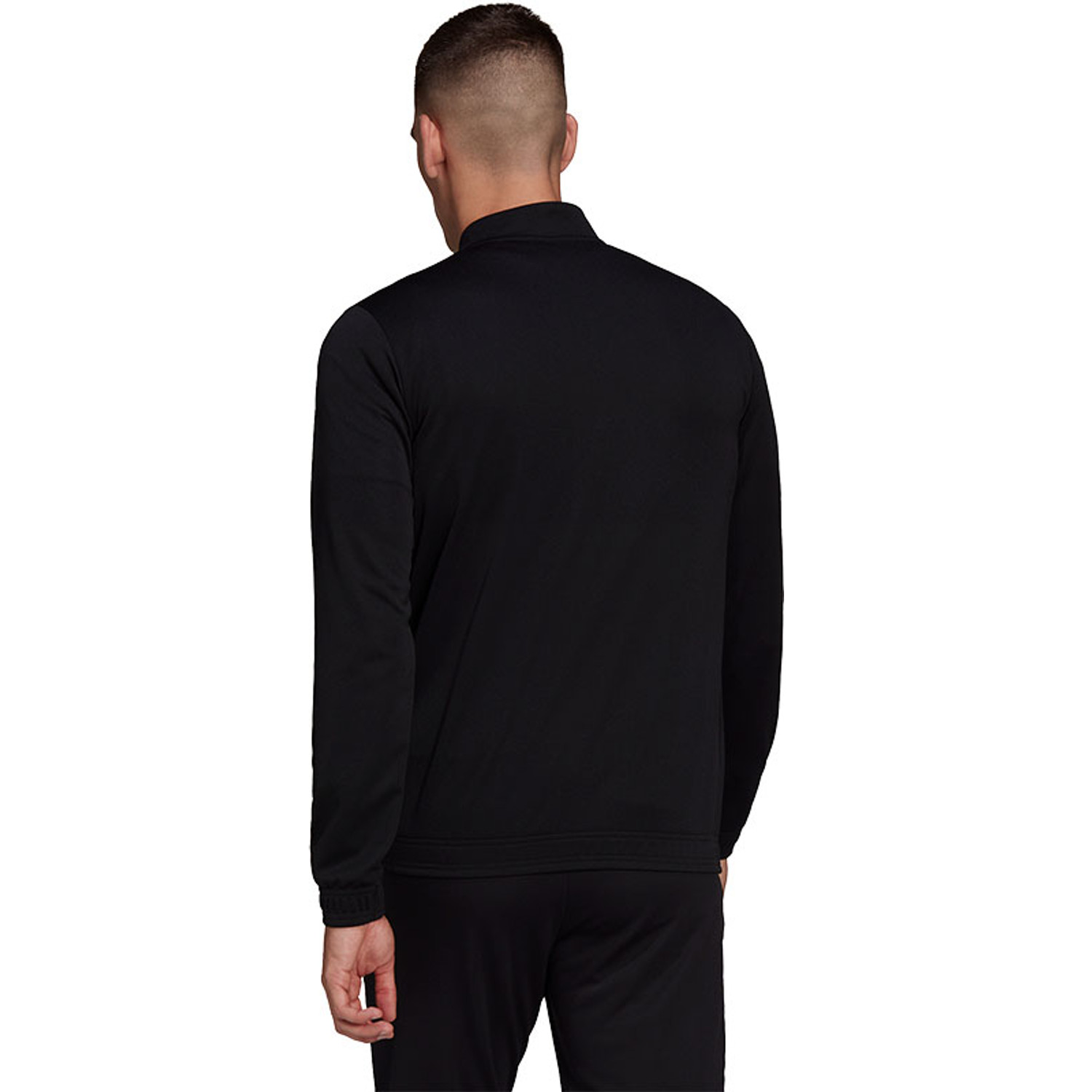 adidas Entrada 22 Trainingsjack