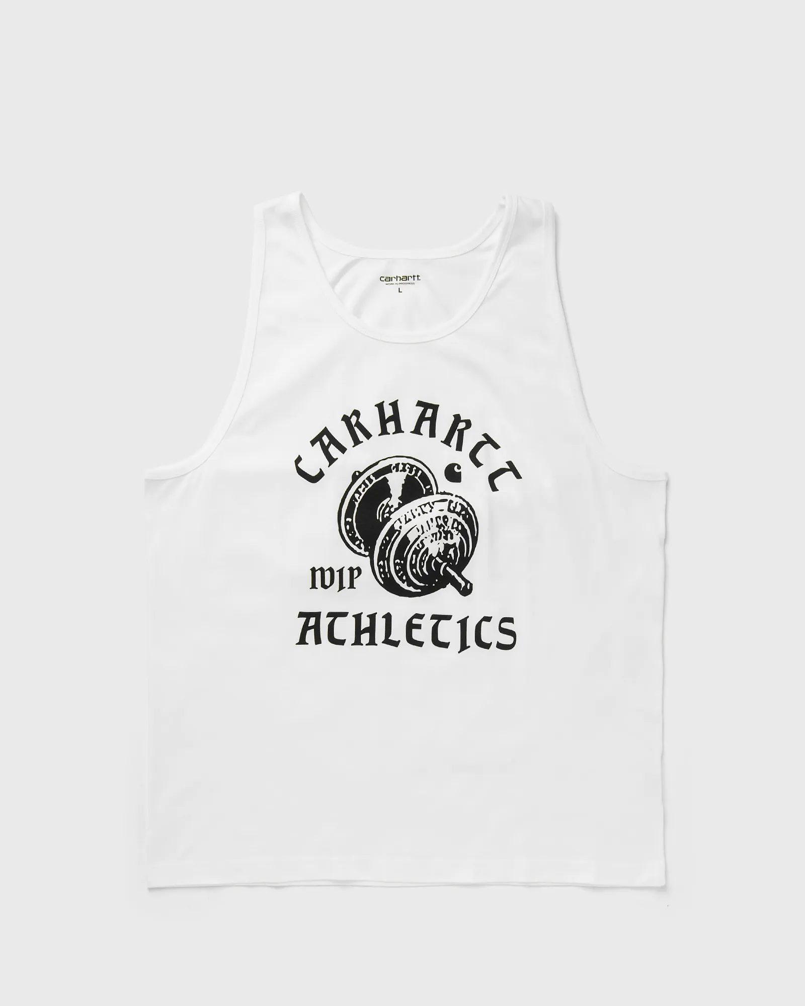 Carhartt WIP Class of 89 A-Shirt