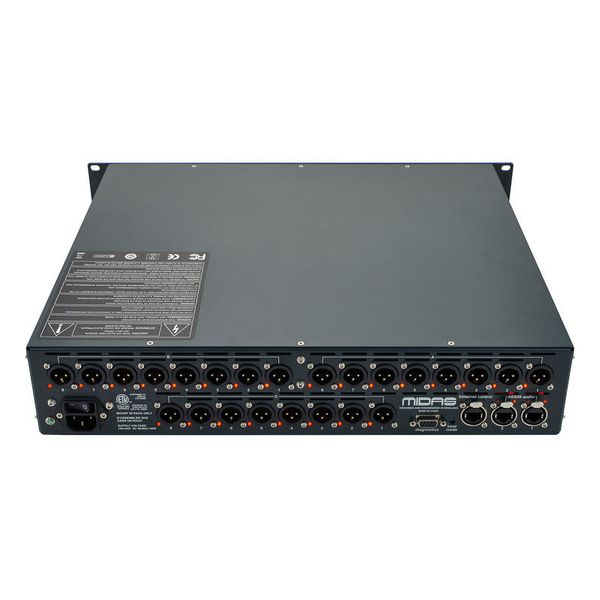 Midas DL152