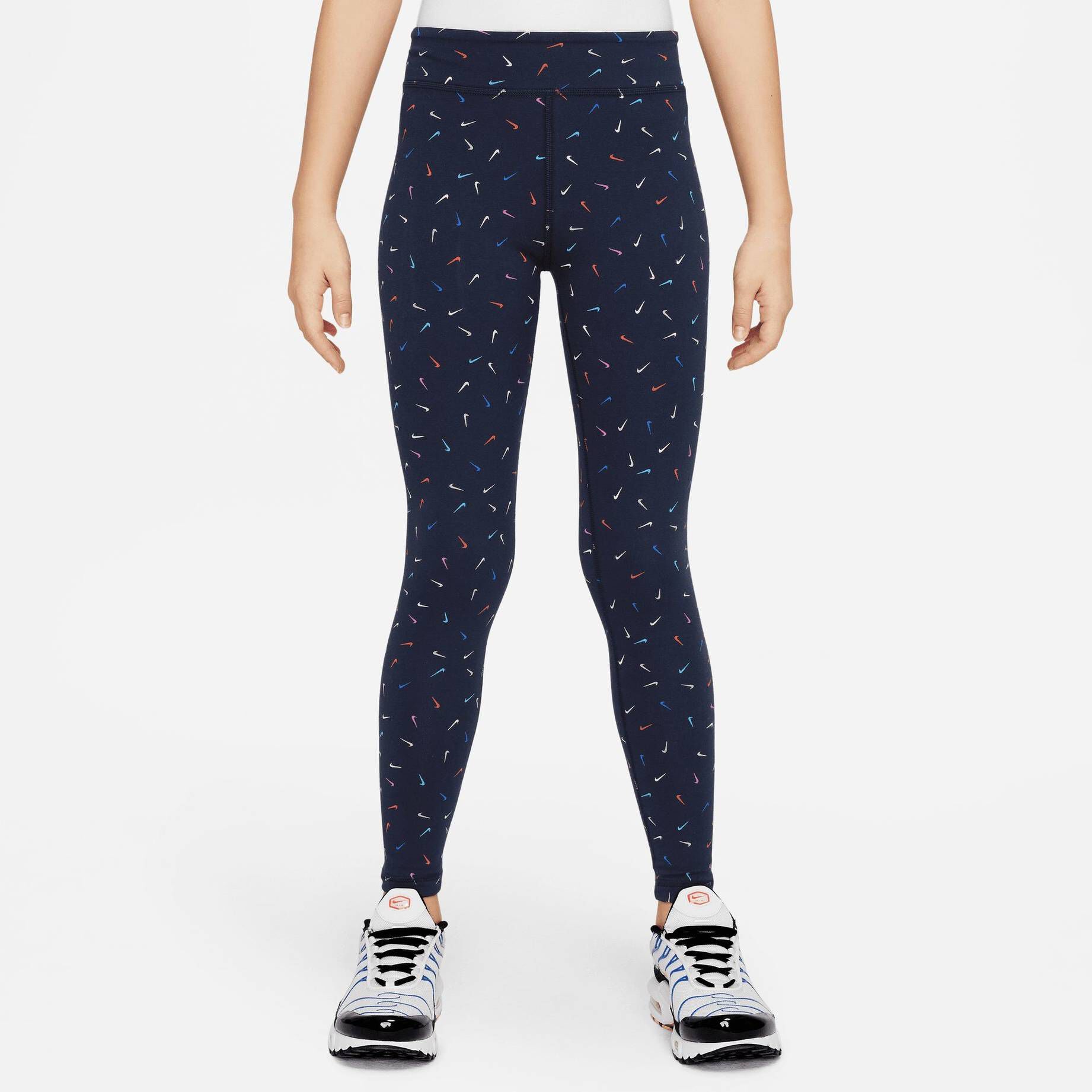 Nike| Mädchen Leggings