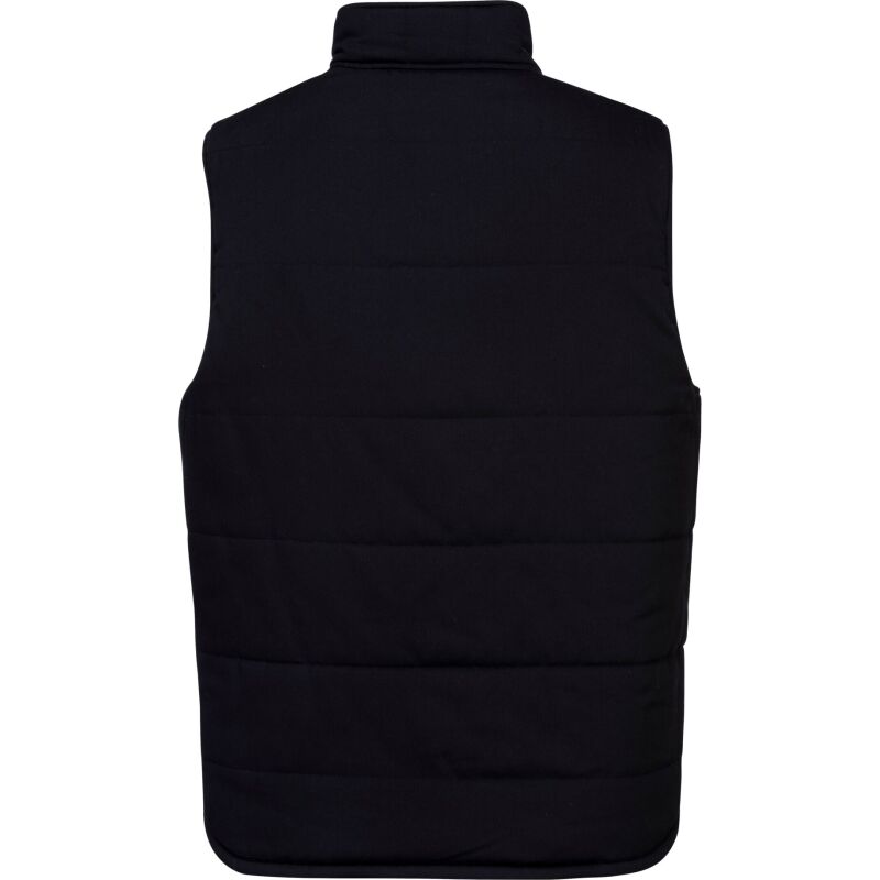 Portwest PW374 Bodywarmer réversible haute visibilité PW3