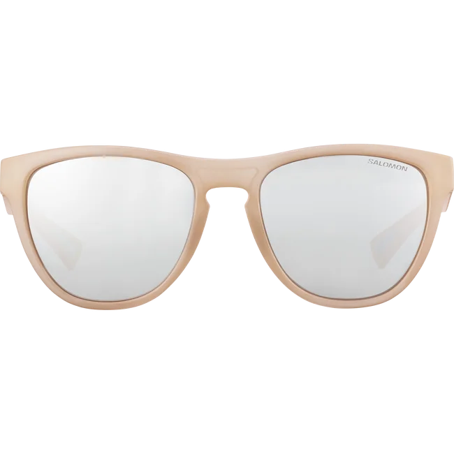 SOKARI Sirocco  Sonnenbrille Unisex Sirocco