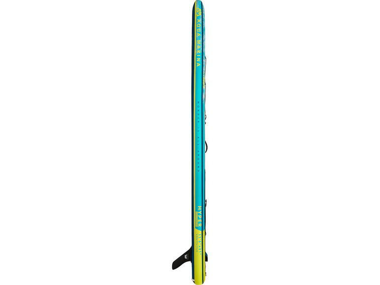 Opblaasbaar SUP-board Hyper